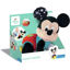 clem55573-mickey-gateos