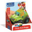 clem17569-coche-buggy-acrobatico