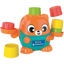 clem17493-oso-balanceante-montesori