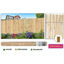 hers66065-canizo-natural-200x500cm