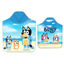 milfnw1300-poncho-playa-micro-55x11