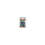 munc71814-polea-plastico-espiga-2u-