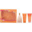 inst13582-colonia-primavera-pack-13