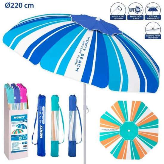 juin702955-sombrilla-antiviento-220