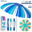 juin702955-sombrilla-antiviento-220