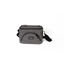 weay411754-bolsa-nevera-almuerzo-22