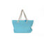 weay2348011a-bolsa-playa-38x16x58cm