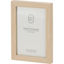 koopfl2200050-marco-natural-13x18cm