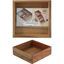 koopba2100060-caja-organizadora-mad