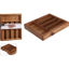 koopba2100040-bandeja-cubiertos-aca