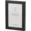 koopfl2200000-portafoto-mdf-130x175