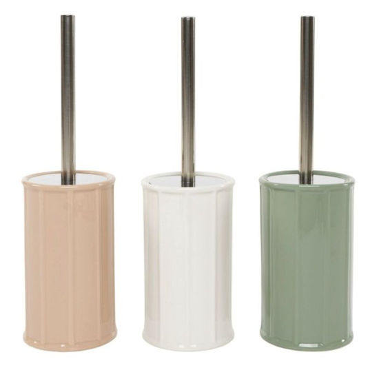 cial310923-escobillero-stdo-3-color