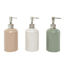 cial310921-dispensador-jabon-reliev