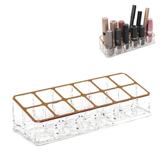 cial310822-organizador-cosmeticos-1