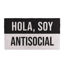 cial306370-felpudo-40x70cm-antides-