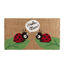 cial306357-felpudo-40x70cm-antides-