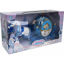 etes746000028903-caballo-magico-mel