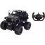 etes697000079411-coche-jeep-wrangle