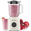 taur912480000-batidora-vaso-jarra-b