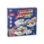 etes547000022030-juego-pulsa-rapido