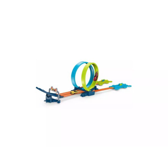 etes369000011160-pista-looping-lanz