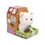 etes369000000551-perro-peluche-19cm