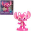 rope46316-figura-coleccionabe-angel