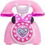 rope88272-telefono-minnie-mouse