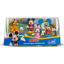 rope38769-figuras-coleccion-mickey-