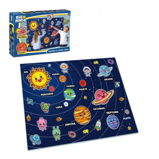 worlbm803880-juego-descubre-el-sist