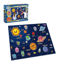 worlbm803880-juego-descubre-el-sist