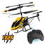 worl-t289020-helicoptero-r-c-tiger-