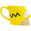 stor78878-taza-ceramica-3d-simpsons