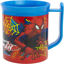 stor60582-taza-microondas-400ml-fac