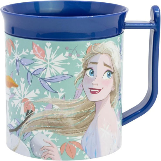 stor60572-taza-microondas-400ml-fac
