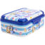stor50643-sandwichera-asker-bluey