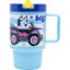 stor50626-taza-cool-pp-530ml-bluey-