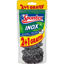 bema23700128-estropajo-spontex-inox