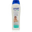 roma30003378-colonia-infantil-amalf