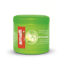 roma30005992-mascarilla-capilar-rev