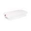 grea1564-taper-rectangular-1-3-325x