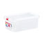 grea1363-taper-rectangular-1-4-265x