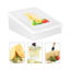 grea1204-taper-cuna-queso