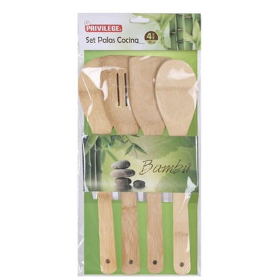 indebe01015073120-pala-4u-bambu-30c