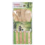 indebe01015073120-pala-4u-bambu-30c
