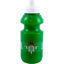 cypib9652bt-botella-deportiva-350ml