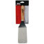 koopc83506050-espatula-barbacoa