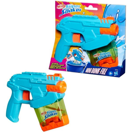 hasbg09935l0-pistola-super-soaker-m