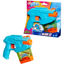 hasbg09935l0-pistola-super-soaker-m