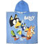 milf29blupcm-poncho-playa-micro-55x